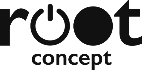 root concept