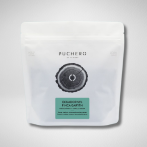 chocolate a la taza de puchero ecuador 55