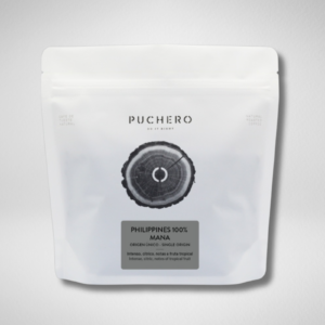 chocolate a la taza puchero filipinas 100