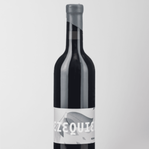 ezequiel bodega kieninger tienda vinos naturales malasana madrid root concept