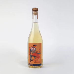 medir rabassaires macabeo malvasia pansalat vino blanco natural tienda vinos naturales malasana madrid root concept