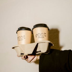 root concept tienda vinos naturales malasana madrid root concepty cafeteria take away