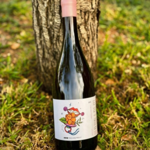 xumet finca mas perdut vino blanco natural disponible en tienda vinos naturales malasana madrid root concept