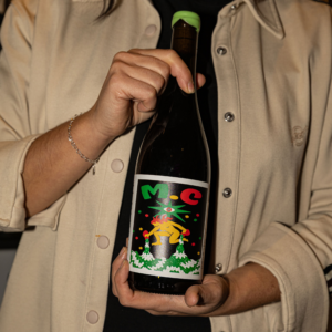 mc garncha malaparte wines maceracion carbonica tienda vinos naturales malasana madrid root concept