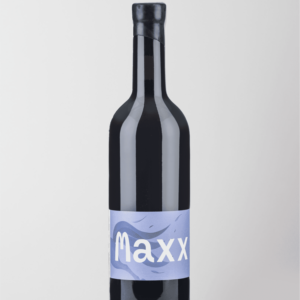 max 2019 bodega kieninger tienda vinos naturales malasana madrid root concept