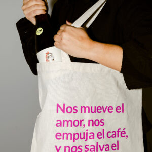 Vinitos & amor | Recorrido de 5 historias de vino y amor