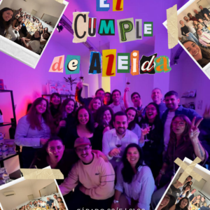 tienda vinos naturales malasana madrid root concept