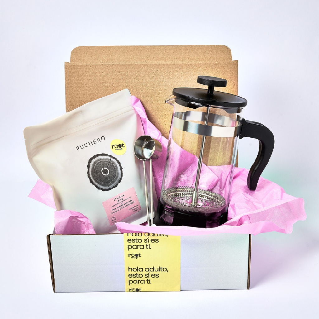 imgi_5_Diseno-sin-titulo-48-1