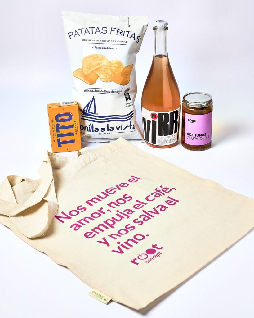 root-fotografias4181.jpgh (3)